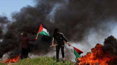 israel-palestinians-violence.jpg