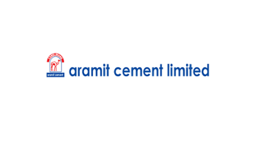 Aramit Cement