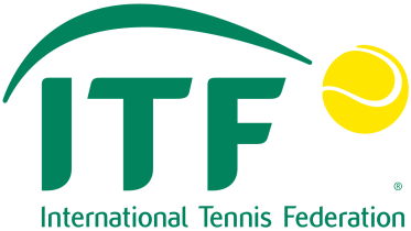 international_tennis_federation_logo.svg_.png