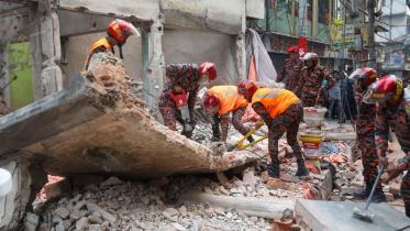 ctg-wall-collapse.jpg