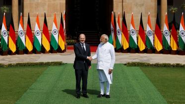 germany-seeks-to-deepen.jpg
