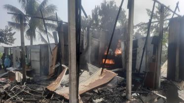 house_torched.jpg