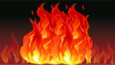 fire_2.jpg