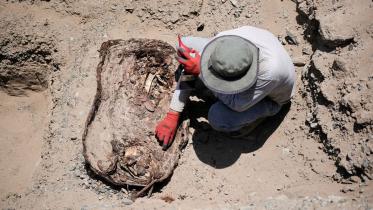 pre-inca_grave.jpg