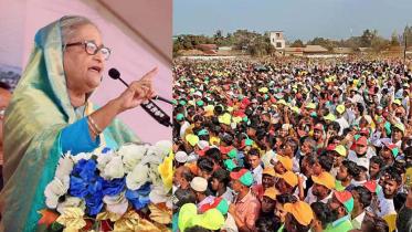 pm-kishoreganj-rally.jpg