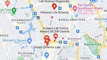 dhanmondi.jpg