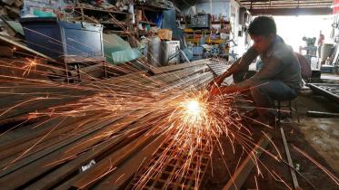 indias-factory-growth.jpg