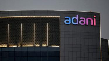 adani-group.jpg