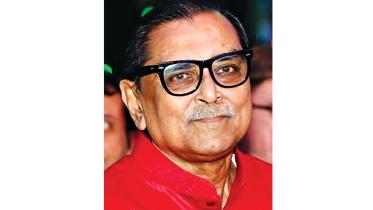 rashed_khan_menon.jpg