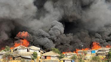fire-at-rohingya.jpg