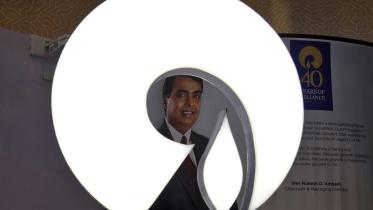 india-jostles-with.jpg