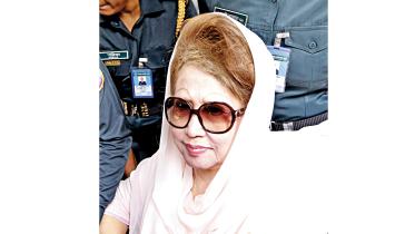 khaleda-zia.jpg