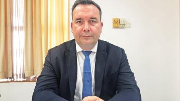 laurent-olmeta.jpg
