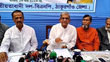 fakhrul-web.jpg