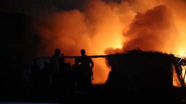fire-rashed-web.jpg
