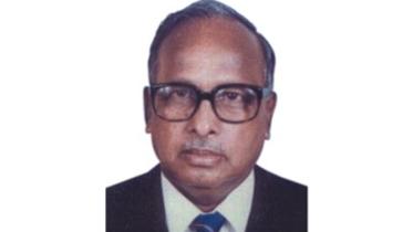 jamiruddin.jpg