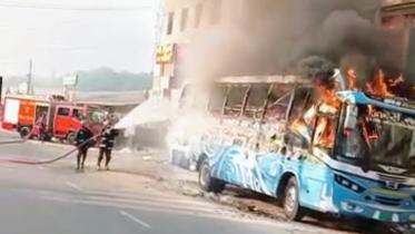 manikganj-bus.jpg