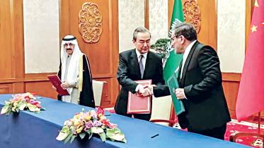 saudi-arabia.jpg