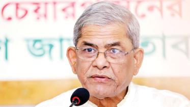 bnp-secretary-general-mirza-fakhrul-islam-alamgir.jpg
