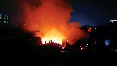 kunipara-slum.jpg