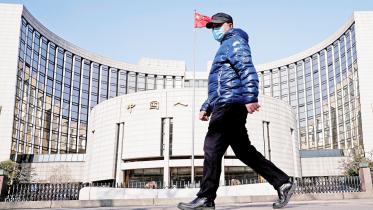 china-secure.jpg