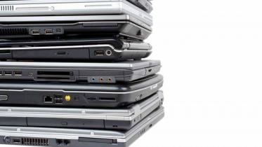laptop_resale_certified_pre-owned_bangladesh.jpg