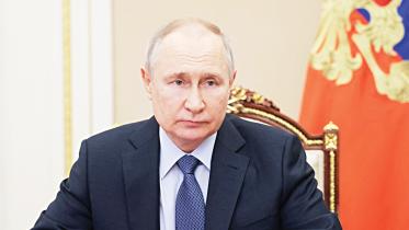 putin.jpg