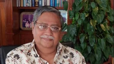 mohammad-shahabuddin-chuppu-pic.jpg
