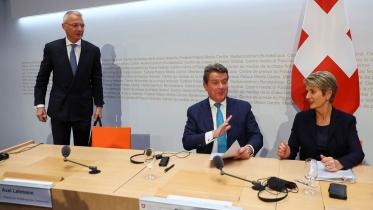 ubs-swallows.jpg