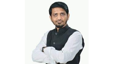 parvez.jpg