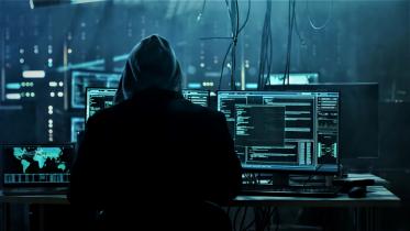 dark web.jpg