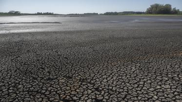 water.jpg