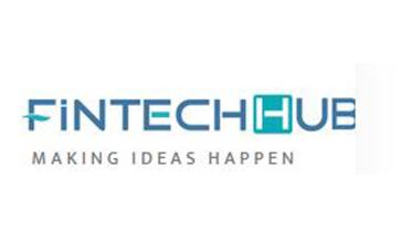 fintech-hub-logo.jpg