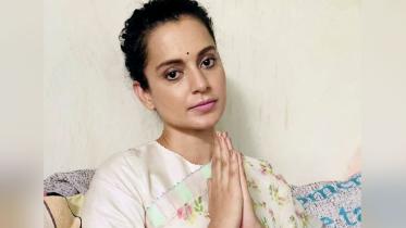 kangana-ranaut-gets-support-from-akhara-parishad-001.jpg