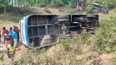 jhenaidah_accident