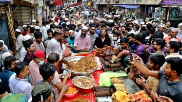 iftar-market