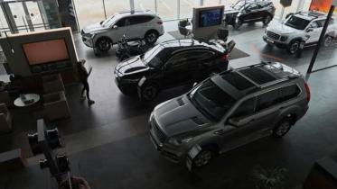 chinese_cars.jpg