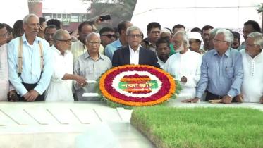 fakhrul.jpg