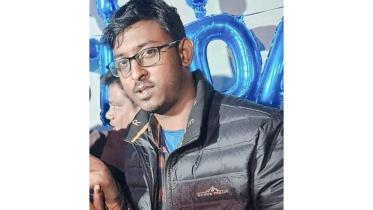 samrat-web.jpg