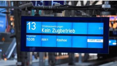 germany.jpg