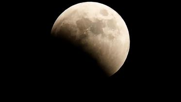 moon-water.jpg
