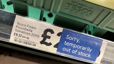 more-food-shortages.jpg