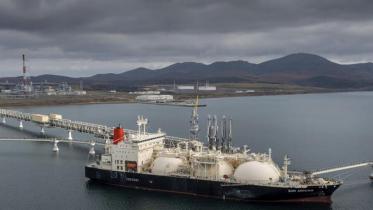 oil-sales-to-india-soar.jpg