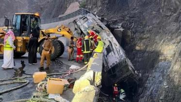 saudi-bus-accident