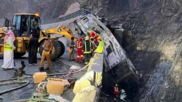 saudi-bus-accident.jpg