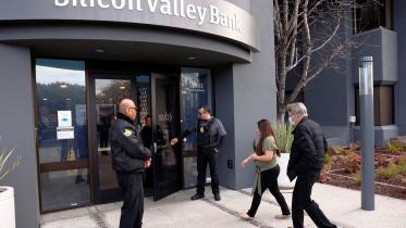 banking.jpg