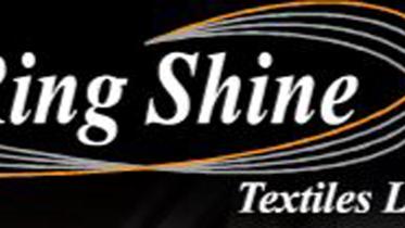 ring-shine-textiles-logo-b4.jpg