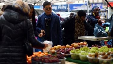 uk-economy-avoids-recession.jpg