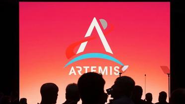 nasa-web.jpg