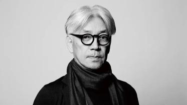 ryuichisakamoto.jpg